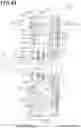 Fig. 34 - ROTATING ELECTRIC MACHINE