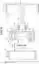 Fig. 36 - ROTATING ELECTRIC MACHINE