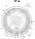 Fig. 48 - ROTATING ELECTRIC MACHINE