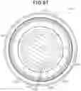 Fig. 49 - ROTATING ELECTRIC MACHINE