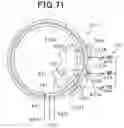 Fig. 52 - ROTATING ELECTRIC MACHINE
