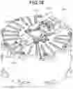 Fig. 57 - ROTATING ELECTRIC MACHINE