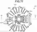 Fig. 58 - ROTATING ELECTRIC MACHINE