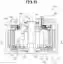 Fig. 59 - ROTATING ELECTRIC MACHINE