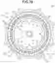 Fig. 60 - ROTATING ELECTRIC MACHINE