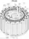 Fig. 62 - ROTATING ELECTRIC MACHINE