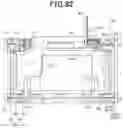 Fig. 63 - ROTATING ELECTRIC MACHINE