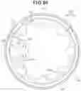 Fig. 66 - ROTATING ELECTRIC MACHINE