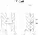 Fig. 68 - ROTATING ELECTRIC MACHINE