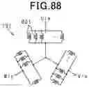Fig. 69 - ROTATING ELECTRIC MACHINE