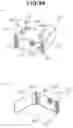 Fig. 74 - ROTATING ELECTRIC MACHINE