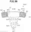 Fig. 76 - ROTATING ELECTRIC MACHINE