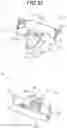 Fig. 77 - ROTATING ELECTRIC MACHINE
