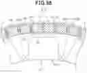 Fig. 78 - ROTATING ELECTRIC MACHINE