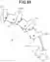 Fig. 79 - ROTATING ELECTRIC MACHINE
