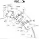 Fig. 80 - ROTATING ELECTRIC MACHINE