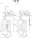 Fig. 81 - ROTATING ELECTRIC MACHINE