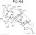 Fig. 82 - ROTATING ELECTRIC MACHINE