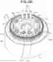 Fig. 84 - ROTATING ELECTRIC MACHINE