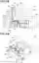 Fig. 86 - ROTATING ELECTRIC MACHINE