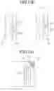 Fig. 87 - ROTATING ELECTRIC MACHINE