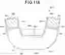 Fig. 92 - ROTATING ELECTRIC MACHINE