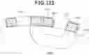 Fig. 98 - ROTATING ELECTRIC MACHINE