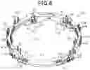 Fig. 05 - Rotating electric machine and armature