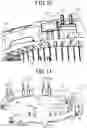 Fig. 08 - Rotating electric machine and armature