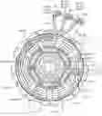 Fig. 01 - Motor and compressor