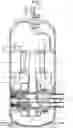 Fig. 02 - Motor and compressor