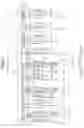 Fig. 07 - Motor and compressor