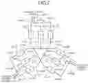 Fig. 08 - Motor and compressor