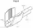 Fig. 09 - Motor and compressor