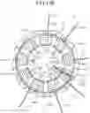 Fig. 13 - Motor and compressor