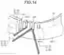 Fig. 20 - Motor and compressor