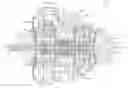 Fig. 01 - Electric machine and electrically-assisted turbocharger including the same