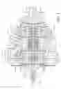 Fig. 02 - Electric machine and electrically-assisted turbocharger including the same