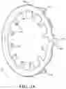 Fig. 05 - Electric machine and electrically-assisted turbocharger including the same