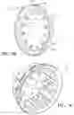 Fig. 06 - Electric machine and electrically-assisted turbocharger including the same