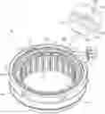 Fig. 01 - Motor