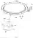 Fig. 04 - Motor