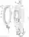 Fig. 06 - Motor