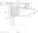 Fig. 13 - Motor