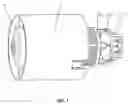 Fig. 02 - High-speed motor and assembling method thereof