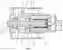 Fig. 04 - High-speed motor and assembling method thereof