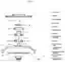 Fig. 02 - Electro Magnetic Boost (EMB)