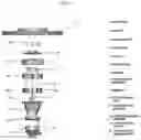 Fig. 03 - Electro Magnetic Boost (EMB)