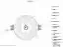 Fig. 06 - Electro Magnetic Boost (EMB)