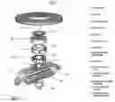 Fig. 08 - Electro Magnetic Boost (EMB)